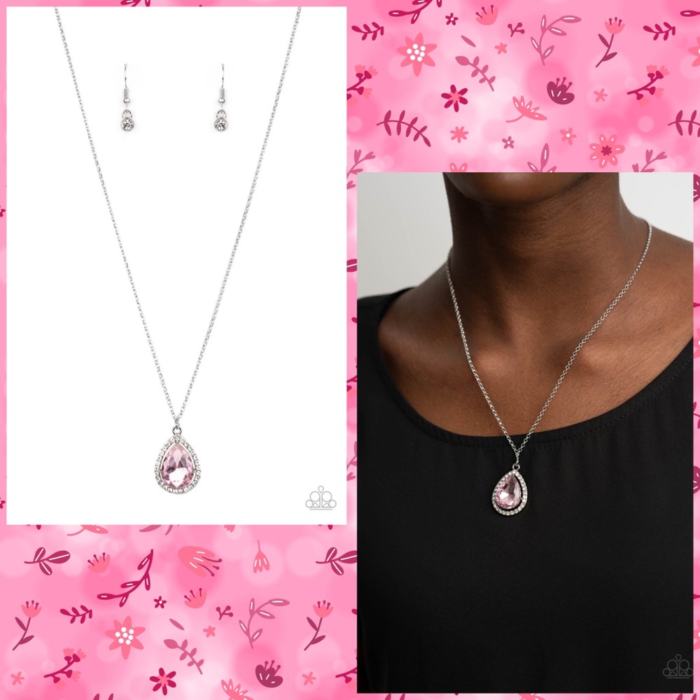 🌸Paparazzi Jewelry🌸